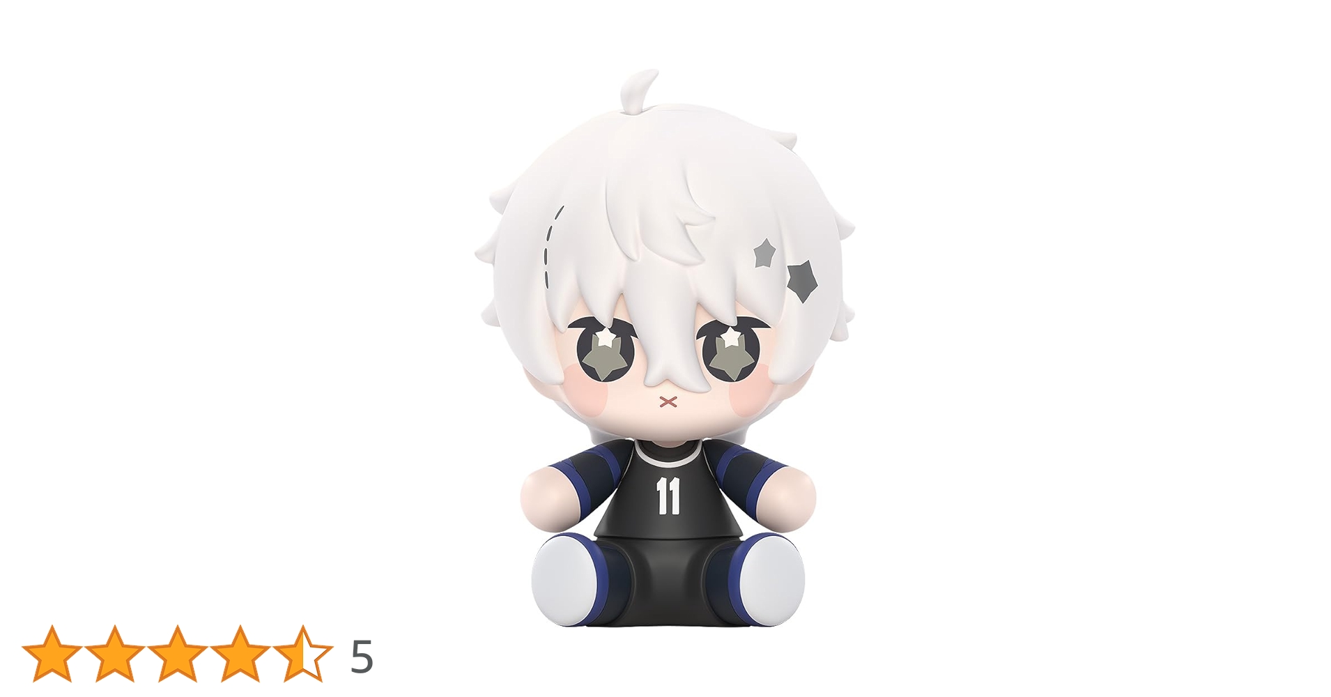 51xV2Y+QU1L.jpg_BO30,255,255,